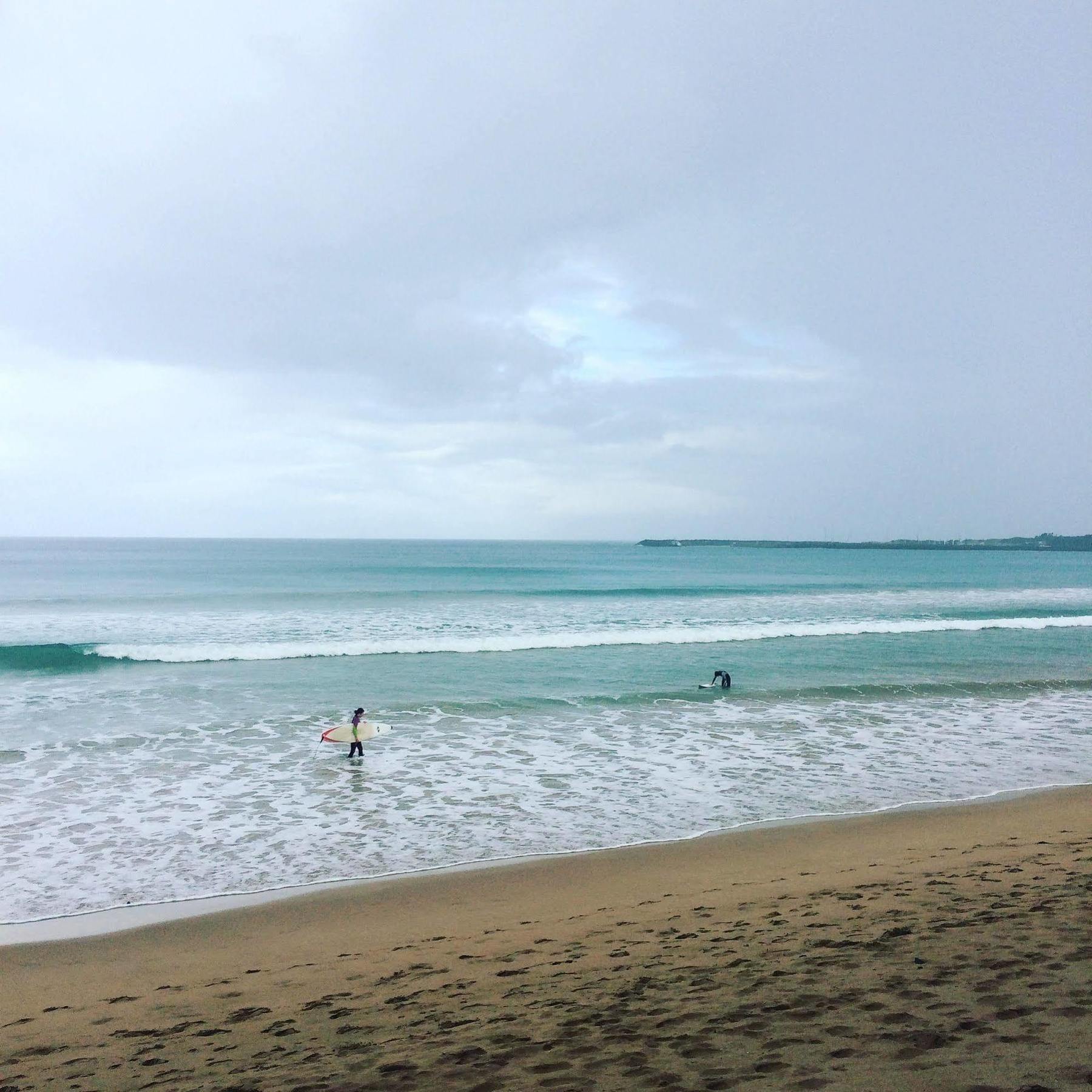 阿波罗湾蓝海汽车旅馆汽车旅馆 外观 照片